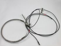HT32TC743.jpg